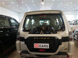 میتسوبیشی پاجیرۆ